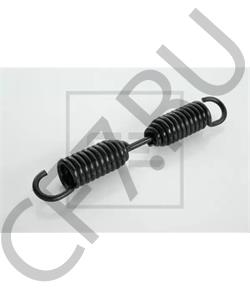 88 220 KÖGEL Пружина, тормозная колодка в городе Королёв