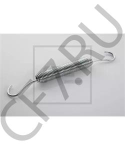 78 800 KÖGEL Пружина, позиционер системы тяг и рычагов в городе Королёв