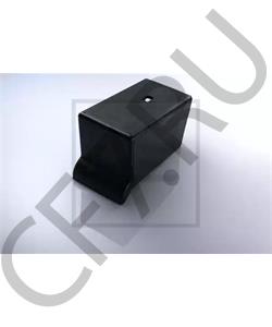 03.140.16.01.0 BPW Буфер, амортизация в городе Королёв