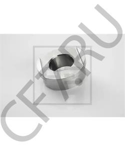 03.113.02.06.0 BPW Приварная букса в городе Королёв