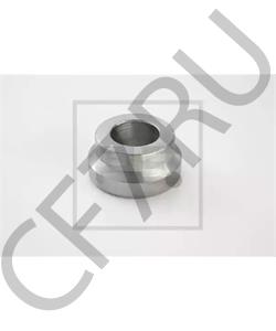 03.200.34.05.0 BPW Приварная букса в городе Королёв