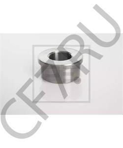 03.113.02.05.0 BPW Приварная букса в городе Королёв