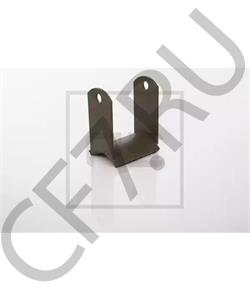 05.189.04.70.0 BPW Ползун в городе Королёв