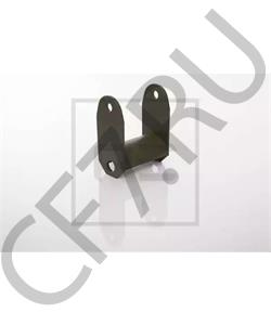 88 248 KÖGEL Ползун в городе Королёв