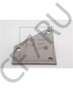 88 156 KÖGEL Удерживающая пластина в городе Королёв