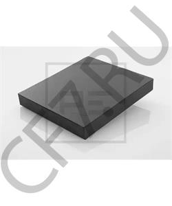 86 206 KÖGEL Удерживающая пластина в городе Королёв