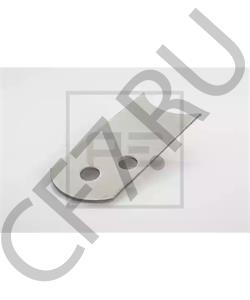 88 160 KÖGEL Удерживающая пластина в городе Королёв