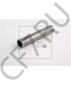 88 170 KÖGEL Дистанционная труба, серьги рессоры в городе Королёв