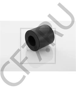 03.113.94.04.0 BPW Резиновый ролик в городе Королёв