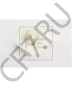 03.181.90.06.1 BPW Ползун в городе Королёв