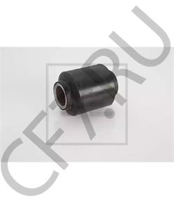 89 052 KÖGEL Подвеска, листовая рессора в городе Королёв