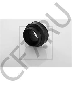 89096 ZM Крышка втягивающего реле стартера в городе Королёв