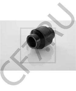 89 325 KÖGEL Втулка, листовая рессора в городе Королёв