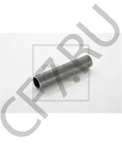 138 031 GIGANT Дистанционная трубка в городе Королёв