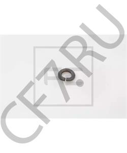 019 030 GIGANT Пружинное кольцо в городе Королёв