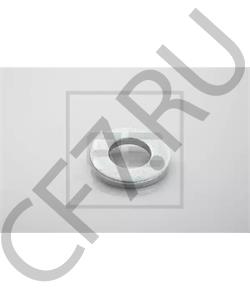 00 279 018 GIGANT Плоская шайба в городе Королёв