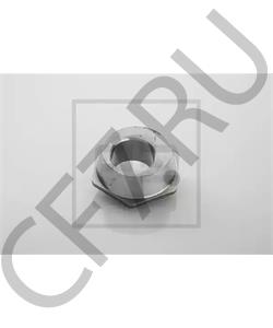 88 677 KÖGEL Втулка, серьга рессоры в городе Королёв