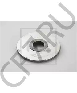 139 013 GIGANT Дистанционная шайба в городе Королёв