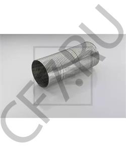 82.99282.8086 MAN Сильфон, система выпуска в городе Королёв