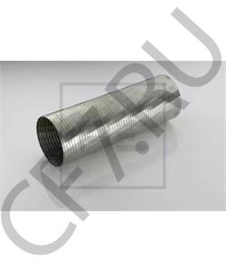 81.15204.5358 MAN Сильфон, система выпуска в городе Королёв