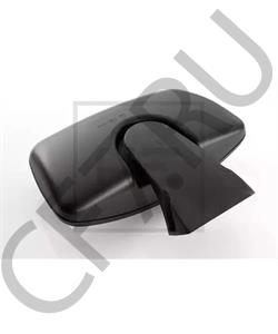 81637306573 DAIMLER Зеркало рампы в городе Королёв