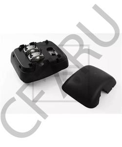 82.63730-6024 TangDe Зеркало правое F2000 24V (219*170) малое в городе Королёв