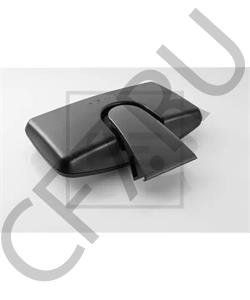 81637306295 HINO Зеркало рампы в городе Королёв