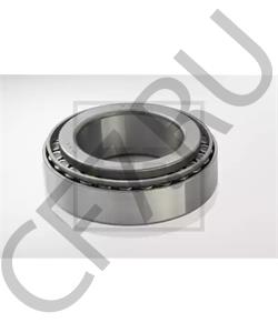 86 650 KÖGEL Подшипник ступицы колеса в городе Королёв