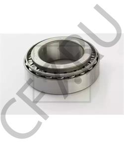 10500858 SAE-SMB Подшипник ступицы колеса в городе Королёв