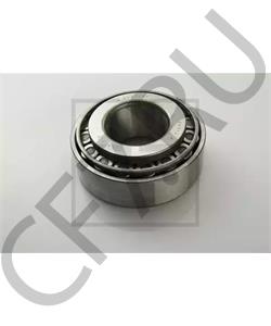 10500574 SAE-SMB Подшипник ступицы колеса в городе Королёв