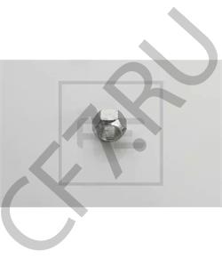 4 247 4001 80 SAF Контргайка в городе Королёв