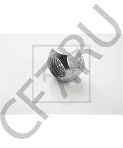 4 247 4005 10 SAF Контргайка в городе Королёв