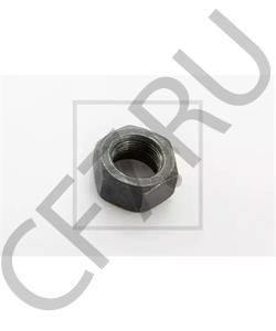 87 452 KÖGEL Шестигранная гайка в городе Королёв