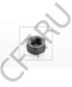 0.200.934.023 KÄSSBOHRER Шестигранная гайка в городе Королёв