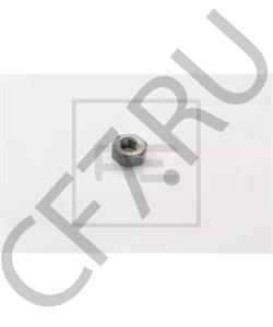 85 923 KÖGEL Шестигранная гайка в городе Королёв