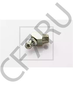 02.6850.02.02 BPW Пресс-масленка в городе Королёв