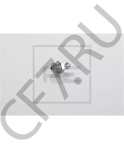 4 201 0008 00 SAF Пресс-масленка в городе Королёв