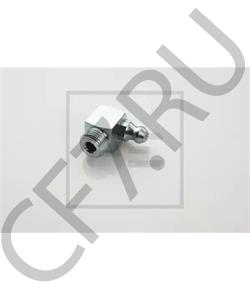 4 201 0003 00 SAF Пресс-масленка в городе Королёв