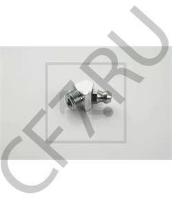 990 40 010 MERITOR Пресс-масленка в городе Королёв