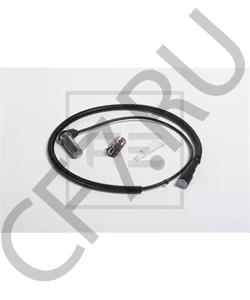 3 029 0233 00 SAF Соединительный кабель ABS в городе Королёв