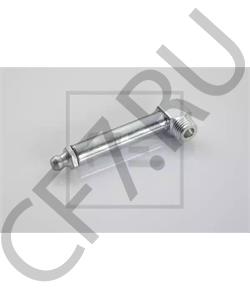 4 201 0016 00 SAF Пресс-масленка в городе Королёв