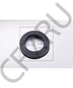 4 131 0008 00 SAF Прокладка в городе Королёв