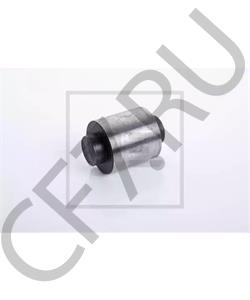 1 265 0019 00 SAF Ролик торм. колодки 20x53x36 в городе Королёв
