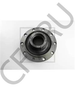 2 307 1060 00 SAF Ступица колеса в городе Королёв