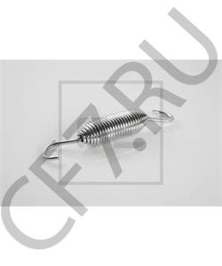 1 447 0037 00 SAF Пружина, тормозная колодка в городе Королёв