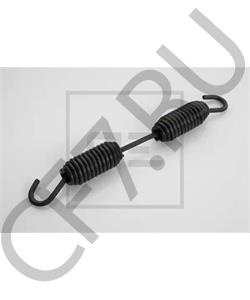 1 447 0038 00 SAF Пружина, тормозная колодка в городе Королёв