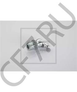 4 201 0007 01 SAF Пресс-масленка в городе Королёв