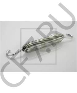 1 447 0023 01 SAF Пружина, тормозная колодка в городе Королёв