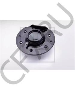 3268004500 SAMPA Р/к тормозного вала SCHMITZ (/075517) (STELLOX/85-07007-SX) в городе Королёв