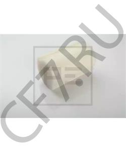 1 318 1001 02 SAF Ползун в городе Королёв